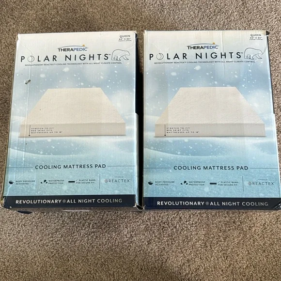 New, never used. Unopened.