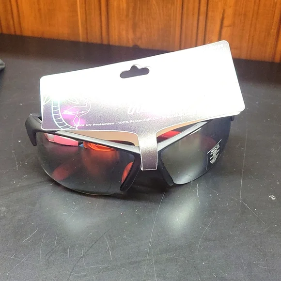 Kids sun glasses