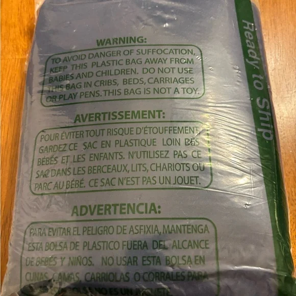 Amazon box spring cover