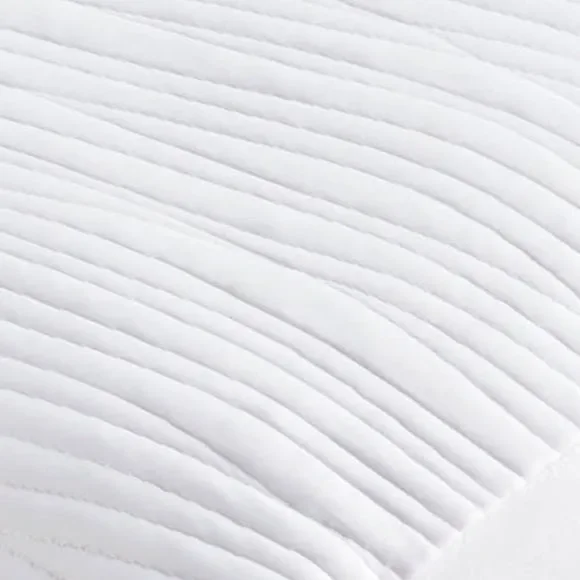 🆕Waterproof Mattress Protector