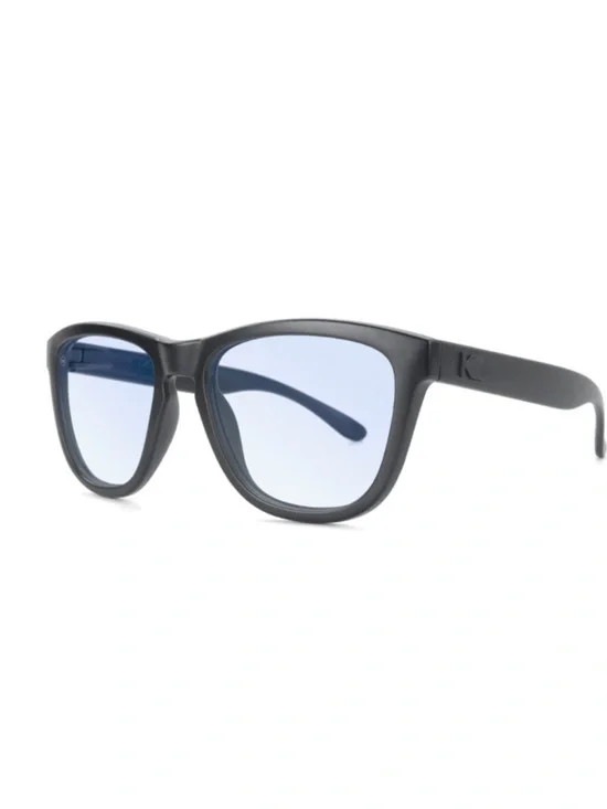 Kids Premiums Blue Light Blockers