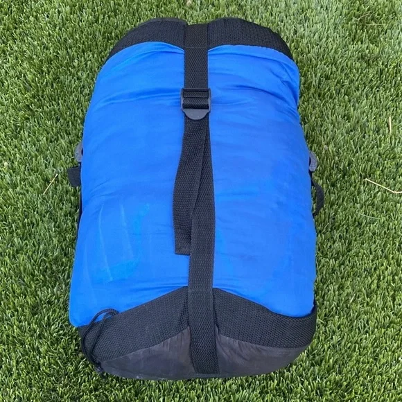 Sleeping Camping Bag