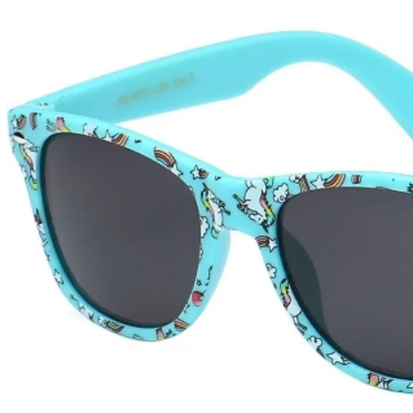 Children's Sunglasses