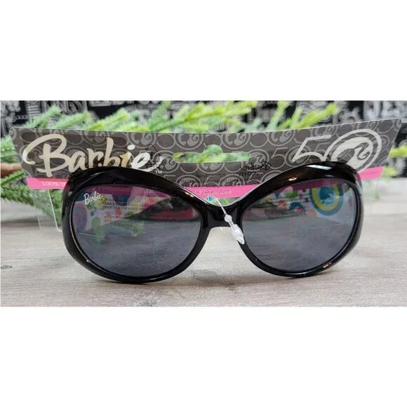 Barbie Sunglasses NWT