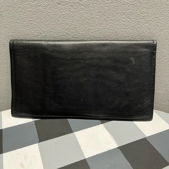 Rolfs Wallet