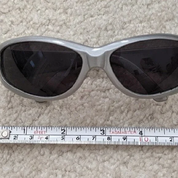 Kids sunglasses for boys or girls