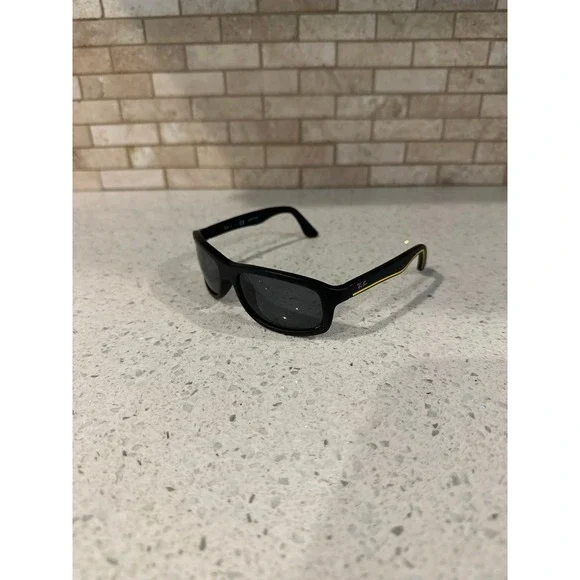 RAY BAN‎ JUNIOR SUNGLASSES RJ9058S