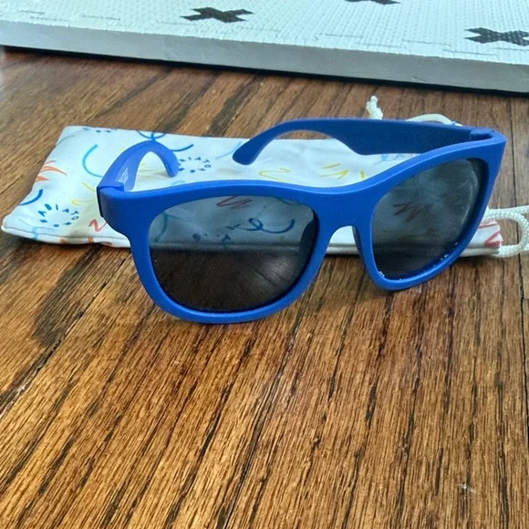 Babiators sunglasses age 0-2