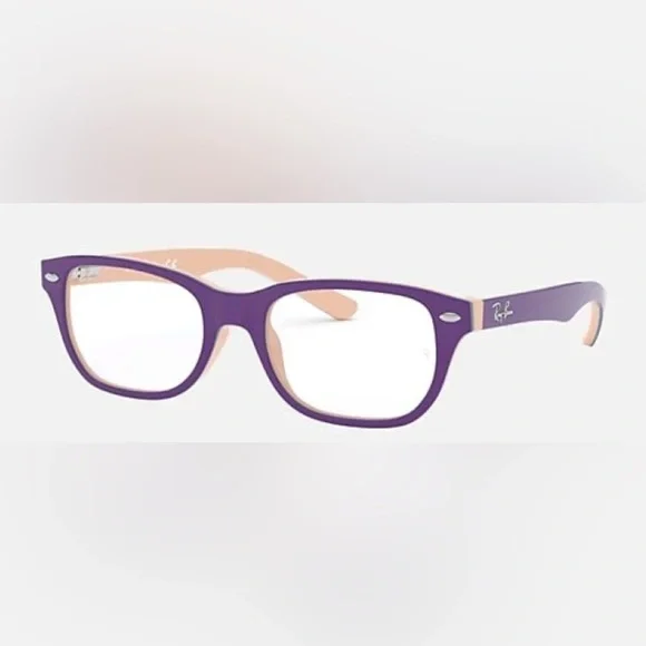 Rayban JR 1555