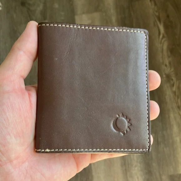 Wallet
