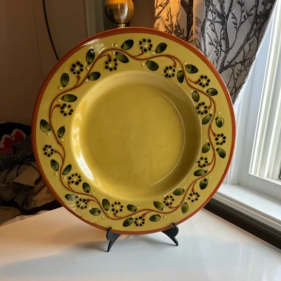 Williams Sonoma 14.5