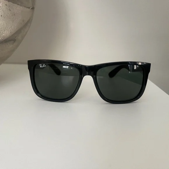 Ray ban sunglasses