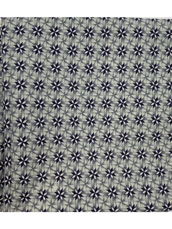 FQ Fat Quarter Quilting Fabric 18
