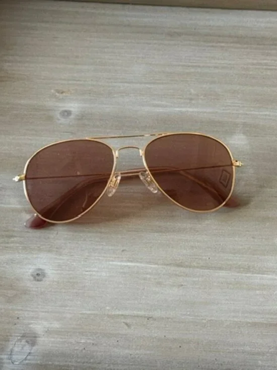 diff eyewear kids lil cruz sunglasses new