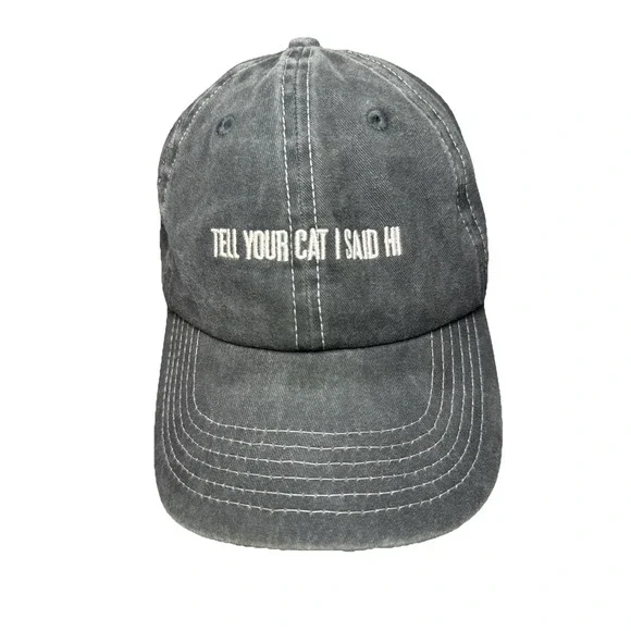 Gray Hat 