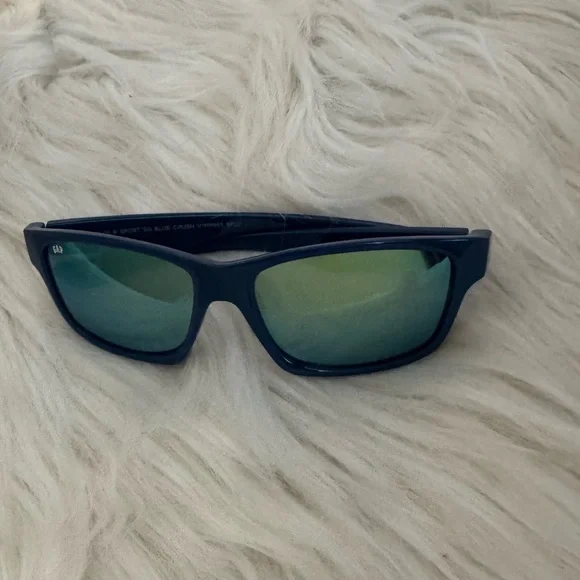GAP Sunglasses