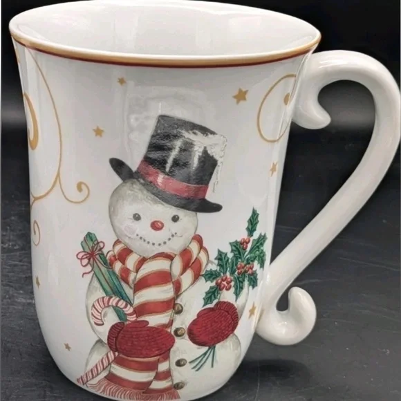 Williams Sonoma 