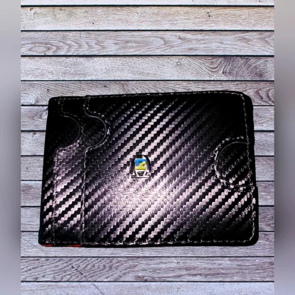 KITCH DEPOT WALLET