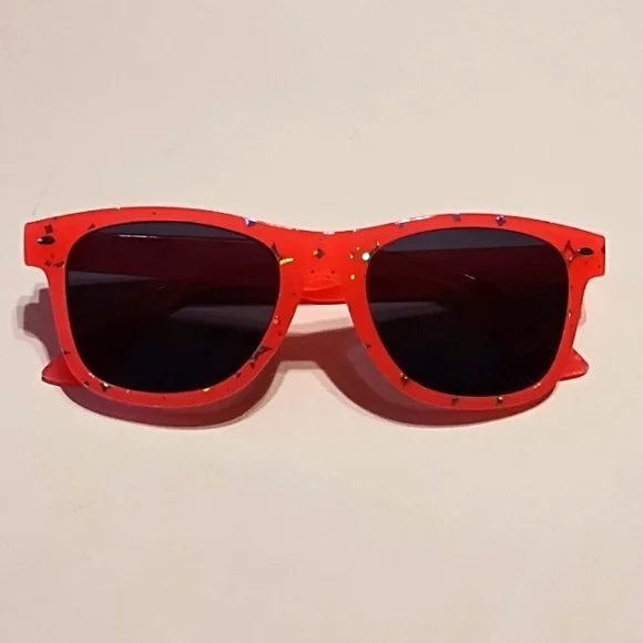 Kids Sunglasses