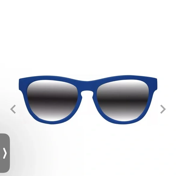 Mini Shades-Kids sunglasses