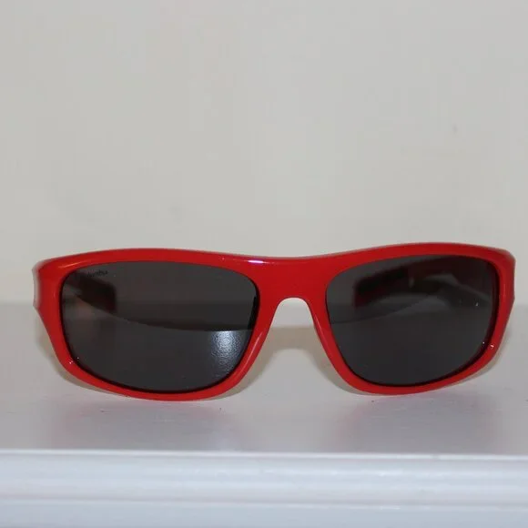 Columbia Kid's Sunglasses (Sawyer 100)