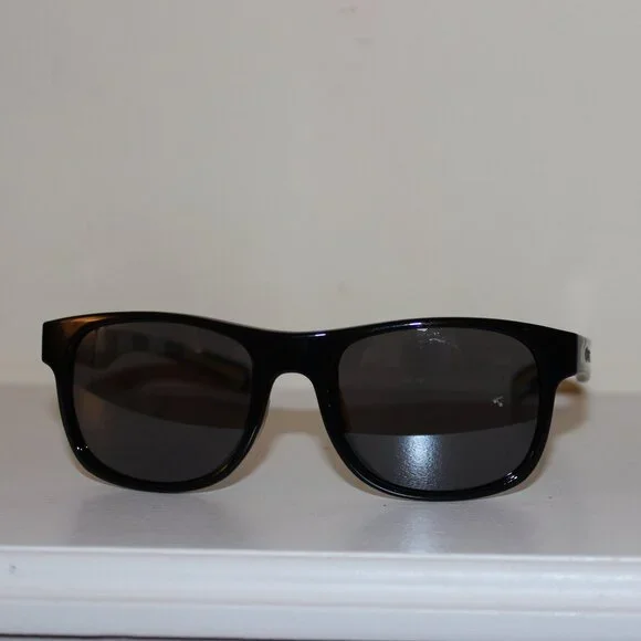 Columbia Kid's Sunglasses (Sawyer 200)
