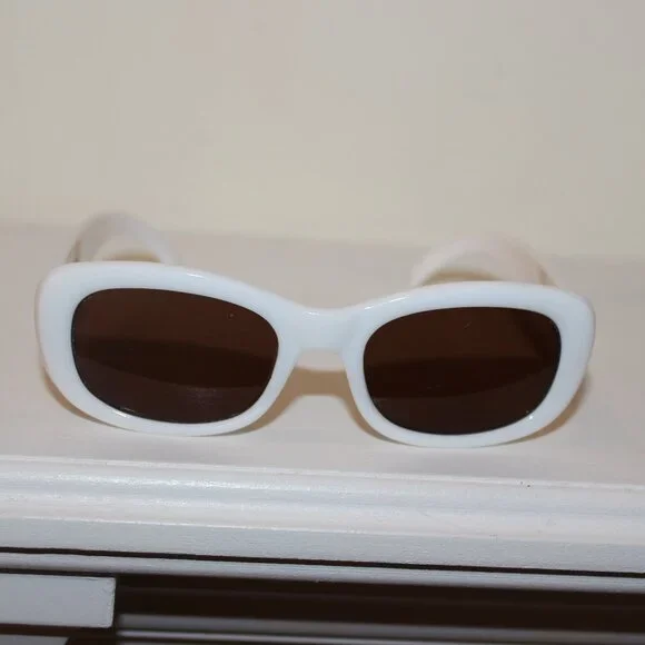 Skechers Kid's Sunglasses (Sk6006)