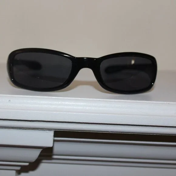 Nickelodeon Kid's Sunglasses (solar)