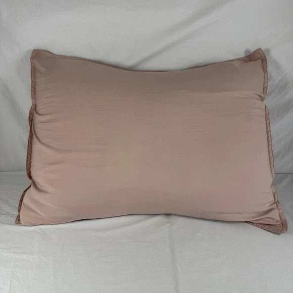 UGG Standard 20x24