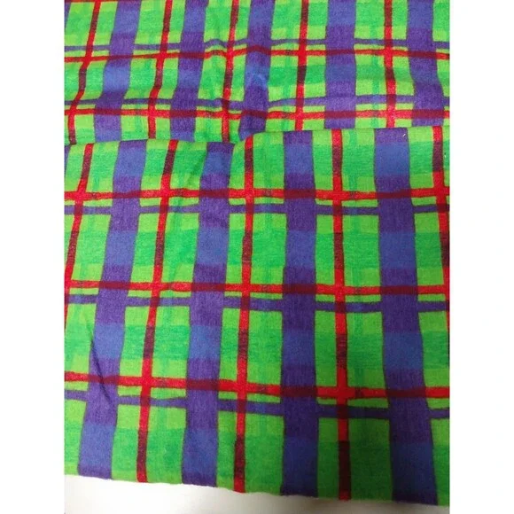 1 1/2 Yards 42