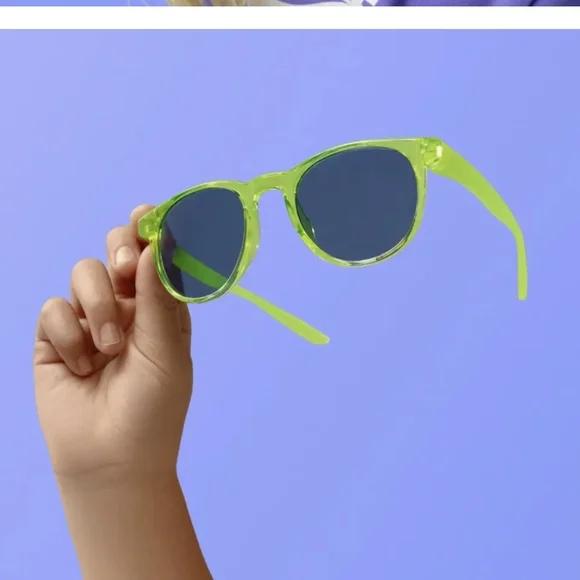 Nike Horizon Ascent S Sunglasses