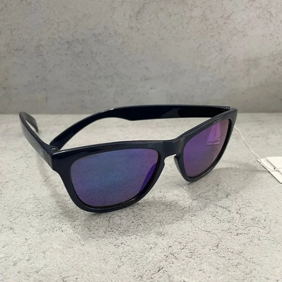 Janie and Jack Unisex Toddler Sunglasses Size 2 to 4 Years