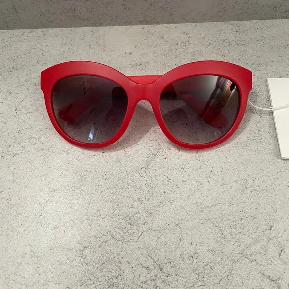 Janie and Jack Baby / Toddler Girl Sunglasses Size 0 to 2 Years