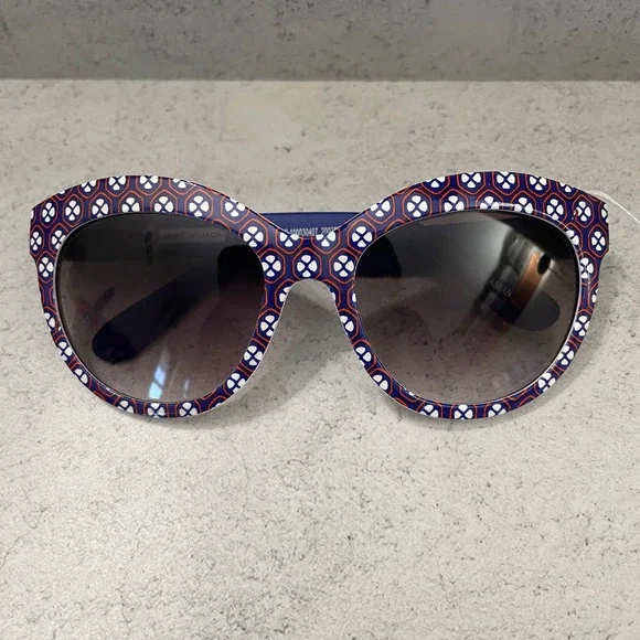 Janie and Jack Baby Girl / Toddler Sunglasses Size 0 to 2 Years