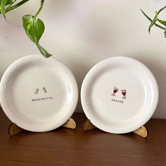 Williams Sonoma 