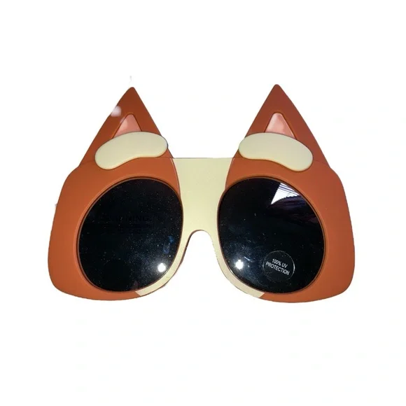 Bluey Bingo Sunglasses
