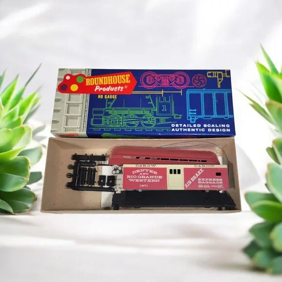 Athearn HO GAUGE ITC‎ IIlinois Terminal RR 50' Gondola #3742 NEW VTG