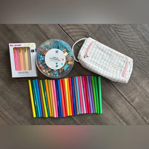 Art & Office Bundle