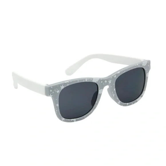 Goldbug Stars Classic Sunglasses