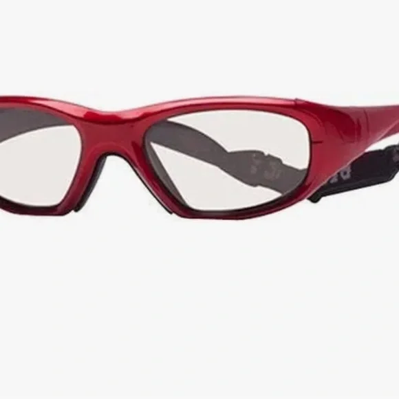 Rec Specs Liberty Sport Maxx 20 Baseball Glasses