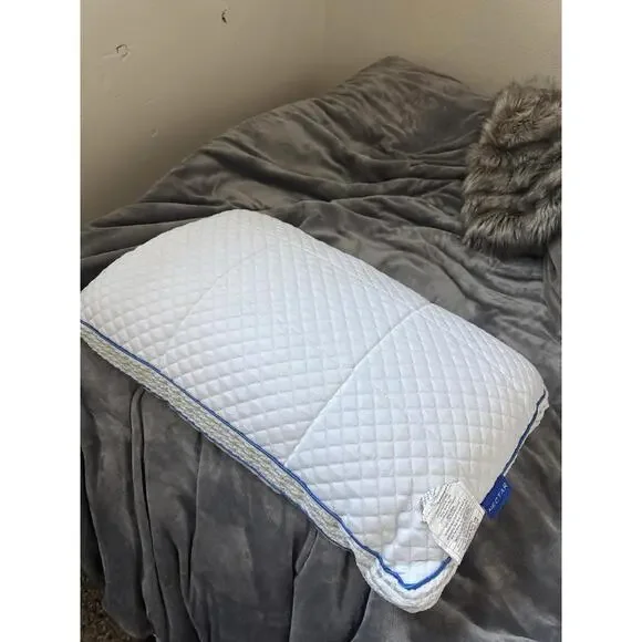 Nectar Mattress Pillow Standard