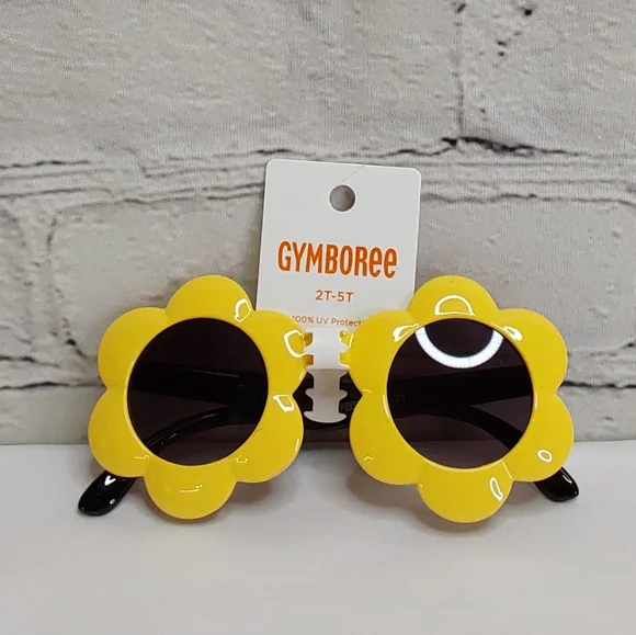 GYMBOREE SUNGLASSES