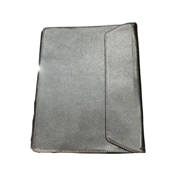 Alapmk Protective Case Cover for 14