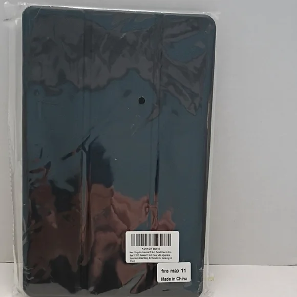 Universal 11 Inch Tablet Case for Fire Max 11 2023 Release 11 Inch‎