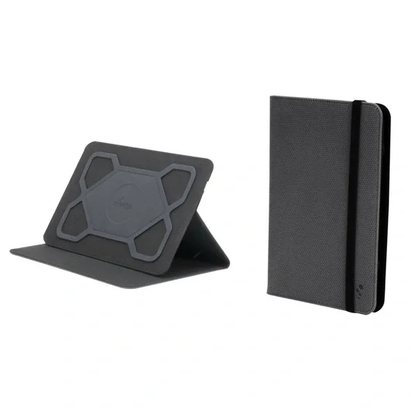 M-Edge Universal Folio Plus Tablet Case 7-8'