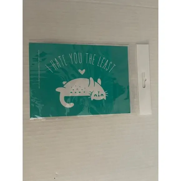 Chalk Couture 5X7 New Reusable Transfer 
