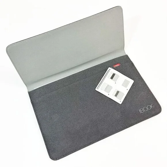 Lenovo Yoga Book Sleeve (10