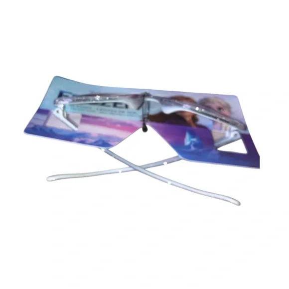 Disney Frozen ll Elsa & Anna Sunglasses