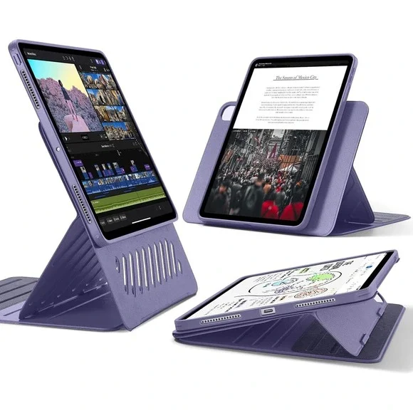 ESR iPad Pro 13