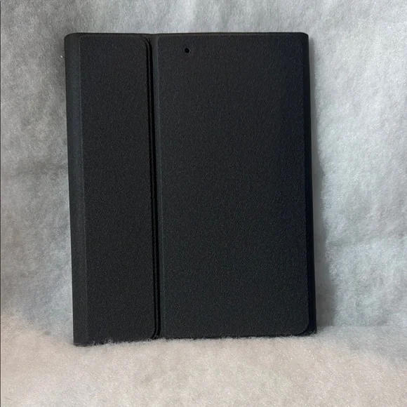IPad Air 3 Black Tablet Case
